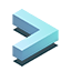 Favicon of Tabby