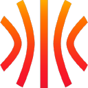 Favicon of talos linux