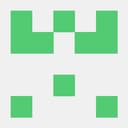 Favicon of taskbook
