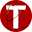 Favicon of tcpdump