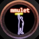 Favicon of term.everything