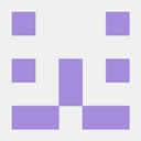 Favicon of terminaltexteffects