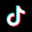Favicon of Terminator