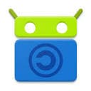 Favicon of Termux