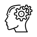 Favicon of tgpt