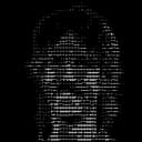Favicon of tiptop