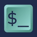 Favicon of tldr-pages