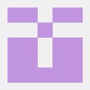 Favicon of tmate