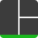 Favicon of tmux