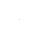 Favicon of Toad