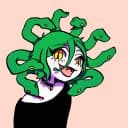 Favicon of tokei