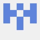 Favicon of topgrade