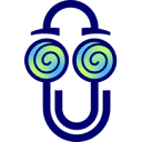 Favicon of trippy
