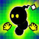 Favicon of tvision