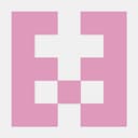 Favicon of urwid