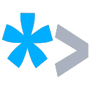 Favicon of usql