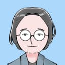 Favicon of viddy