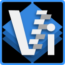 Favicon of vifm