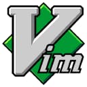 Favicon of vim