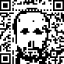 Favicon of vis