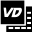 Favicon of visidata