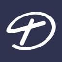 Favicon of Watson