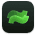 Favicon of Wave Terminal