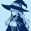 Favicon of weathr