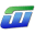 Favicon of weechat
