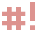 Favicon of wego