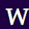 Favicon of Wezterm