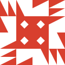 Favicon of wttr.in
