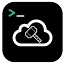 Favicon of x-cmd