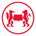 Favicon of xan