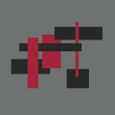 Favicon of xh