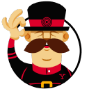 Favicon of yo
