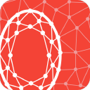Favicon of youplot