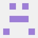 Favicon of youtube-dl