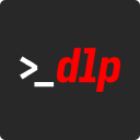 Favicon of yt-dlp