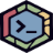 Favicon of zellij