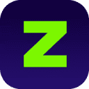 Favicon of zrok