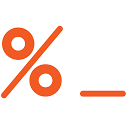 Favicon of Zsh