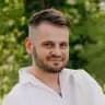 Piotr Kulpinski's profile